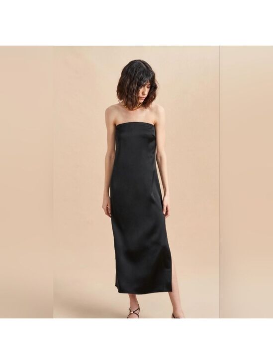 La Ligne Dresses & Skirts - LA LIGNE Lee Dress